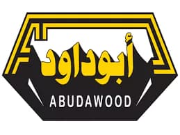 Abu dawood