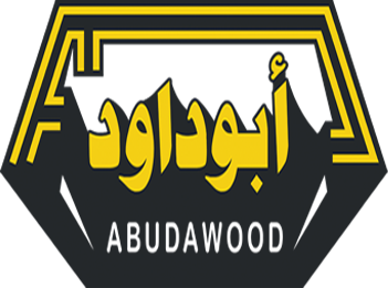 Abu dawood