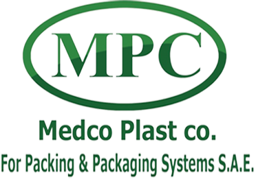 Midco Plast