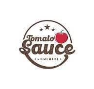 Tomato sauce