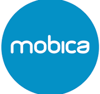 Mobica 