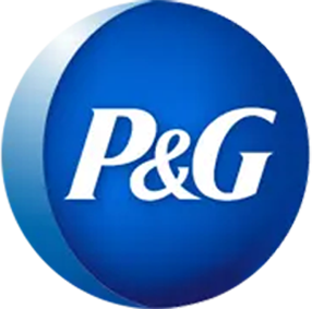 P&G