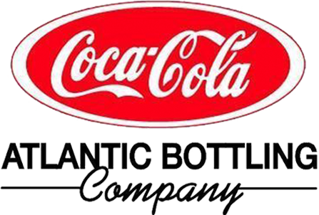 Coca Atlantic Botting