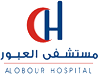 Obour Hospital