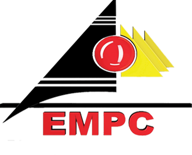 EMPC