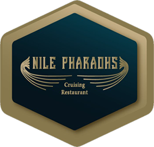 Nile Pharohs