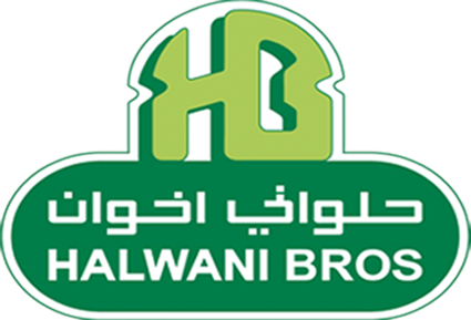 halawany ikhwan