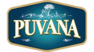 Puvana