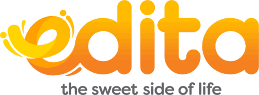 Edita