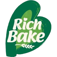 Rich Bake