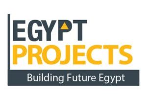 تصميم بدون عنوان